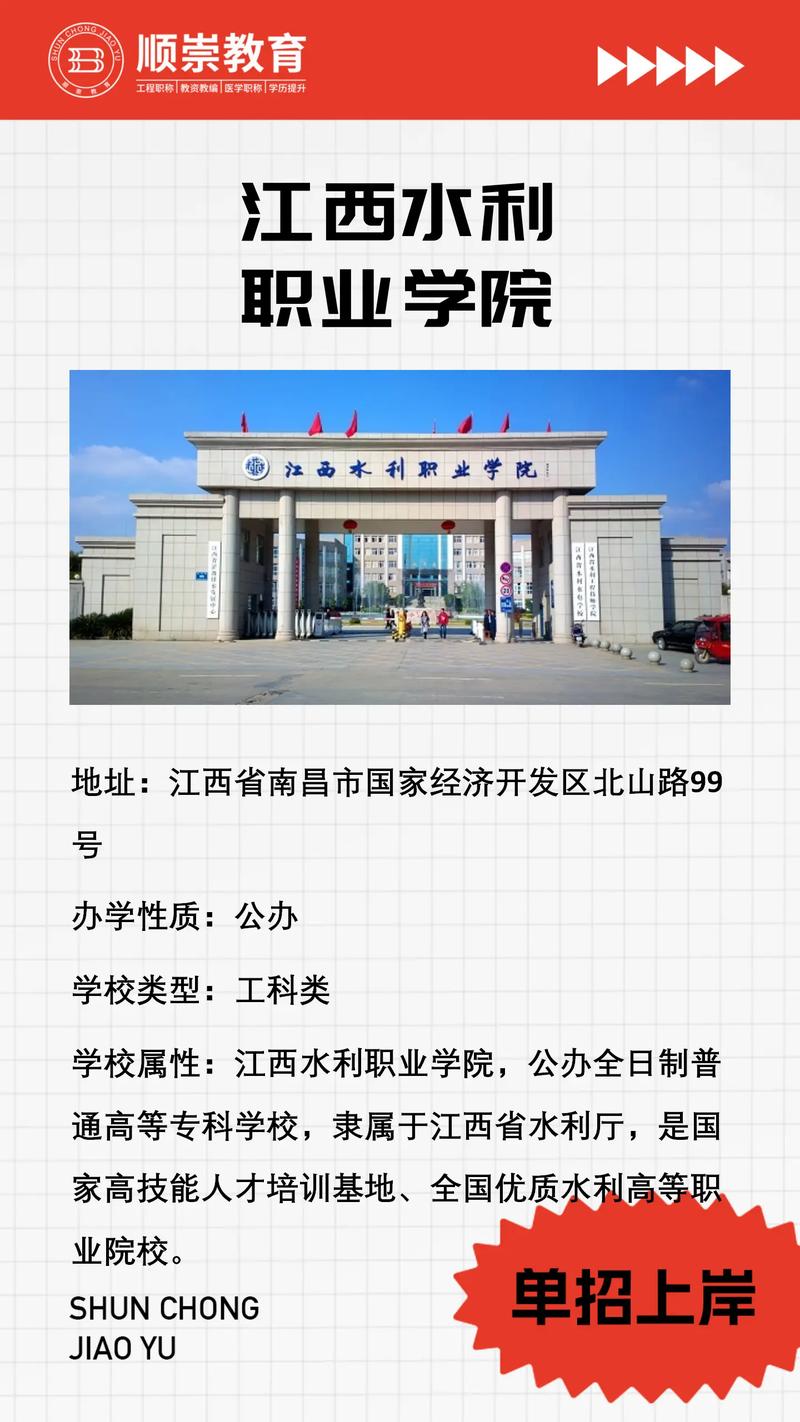 未来已来，小程序如何为您的企业提供新动力？