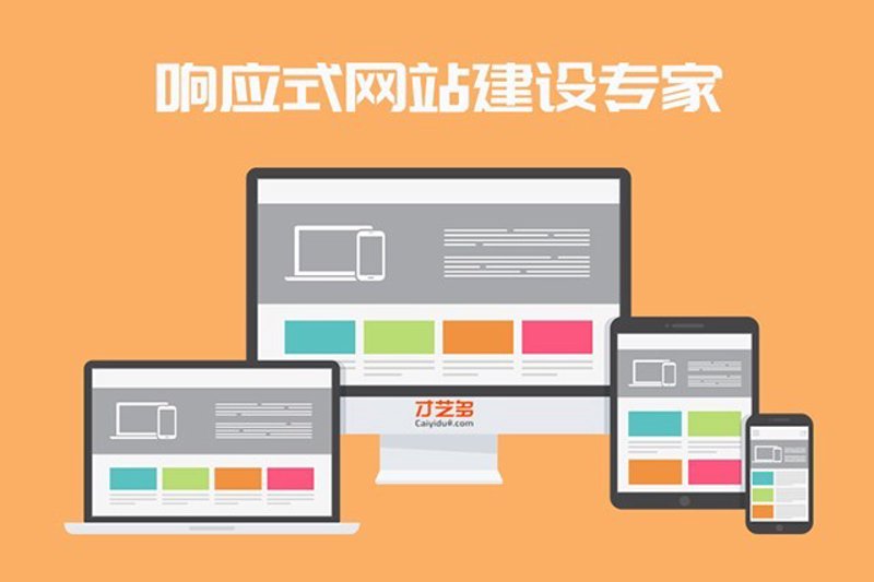 深度研究企业建站软件:从入门到精通