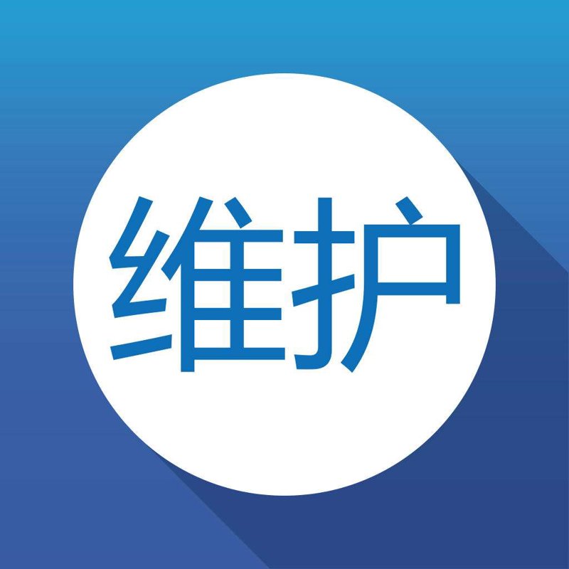 如何选择最适合企业的建站软件？