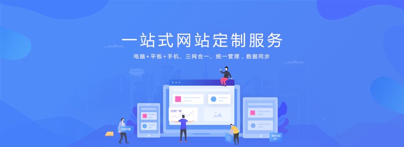 软件开发流程中有哪些关键步骤？