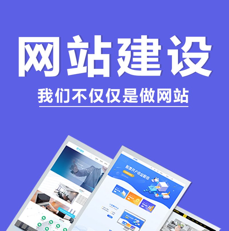 在软件开发的世界里，每一个项目都像是一场精心策划的冒险。今天我们就来揭开这场冒险背后的神秘面纱——软件开发流程。